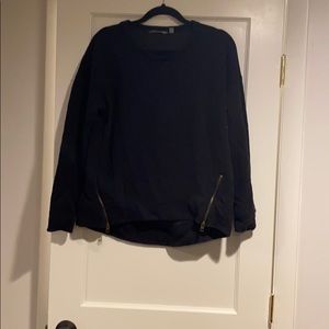 Athleta Sweatshirt
